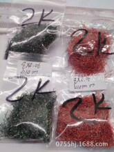 �F؛����8*0.06��ɫ��������^���I���aL=25MM�~������~��