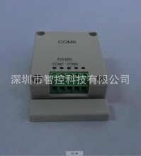 һAFPXϵPLC ɱ̿AFPX-C30R