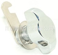 信箱鎖、小圓頭鎖、機櫃鎖、電表箱鎖23