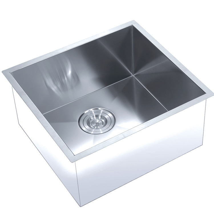 厂家不锈钢水槽 厨房水槽 外贸水槽 东南亚 印度 泰国 水槽