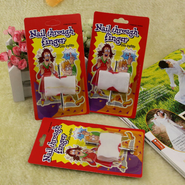 T25fCMXb0aXXXXXXXX_!!480399424