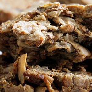 【饲料用猪油】饲料用猪油价格\/图片_饲料用猪