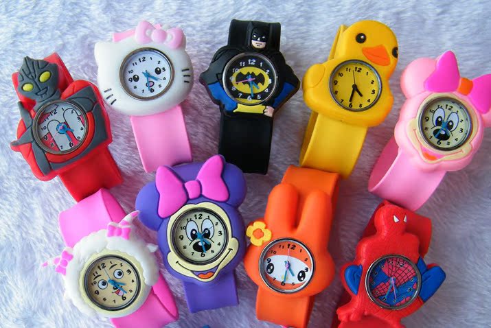 QQ截图20140301214614