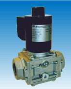 销售原装意大利贵龙GSAV202L,GSAV252L慢开快闭电磁阀