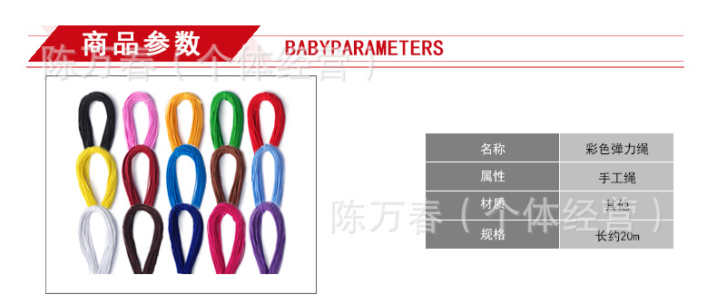 T2GyJDXu0XXXXXXXXX_!!182917341