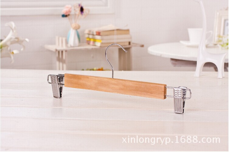 QQ图片20141013151543