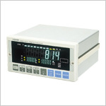 日本美蓓亚NMB　深圳代理点　荧光显示屏仪表CSD-814B供应