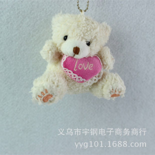 ���S��ֱ�N���Ԍ��¿�ɐ۱�����̩����ë�q耳׿� С������