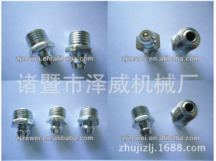 ���l ���N���|M10�S���� ���� �r�񃞻ݣ��|�����C