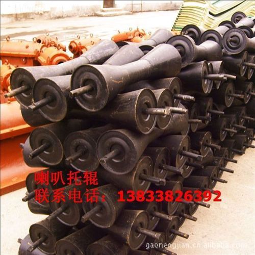 4dbc3ac58a1a5ae7bc66e97aaaa453