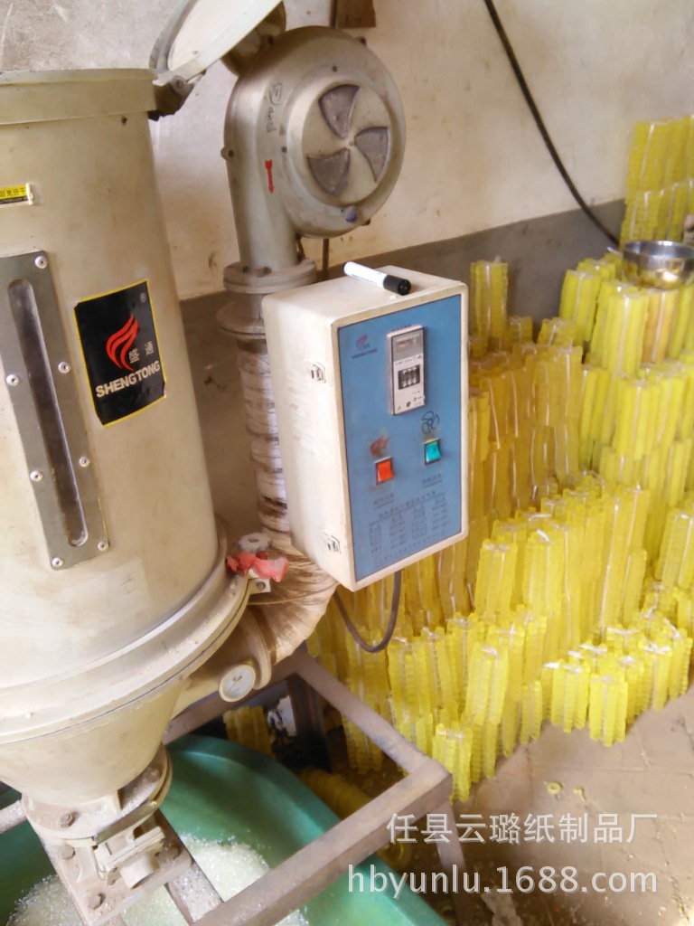 聚氨酯梅花墊 礦山機械配件