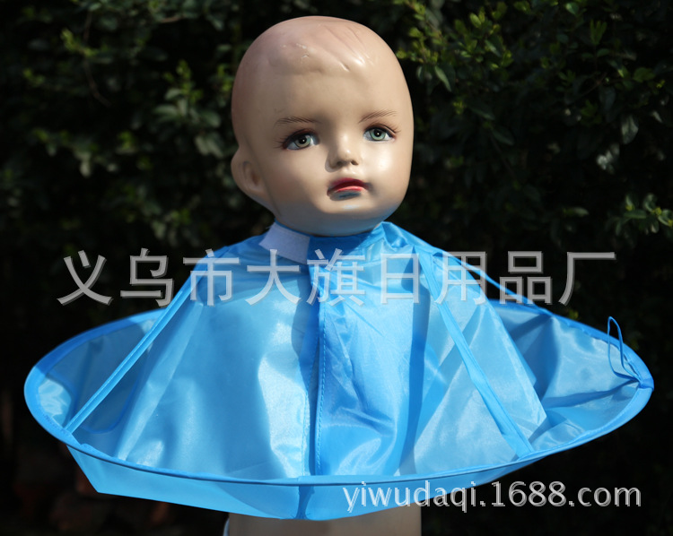 未标题-19 - 副本