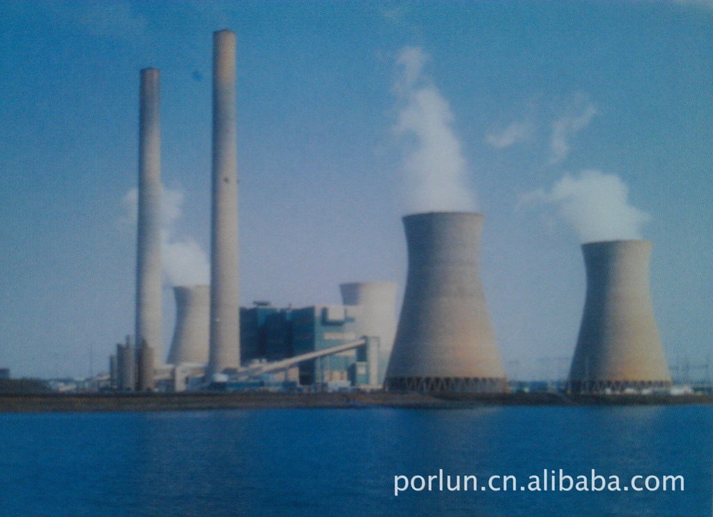 卡宝拉因乙烯基聚酯漆 4110  Plasite 4110