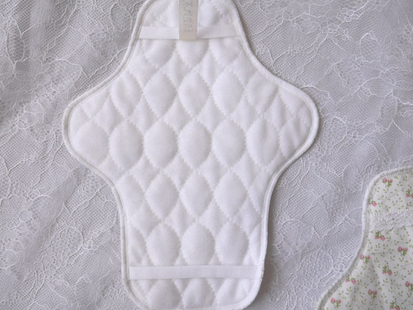 Pads pour soutien-gorge - Ref 833199 Image 33