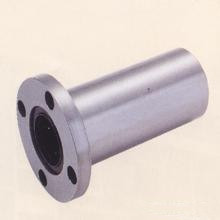 LMF60LUU  THK日本京东圆头法兰直线轴承