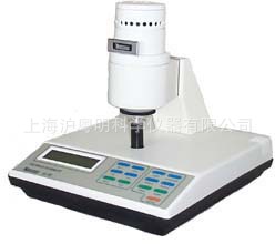 SC-80C全自动色差计  康光牌自动色差仪上海现货批发
