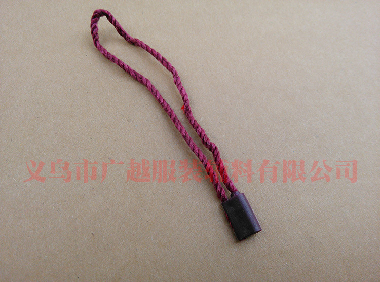 C360_2014-10-30-14-35-15-228