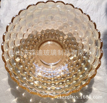 �S��ֱ�N2014�¿�Wʽ僽����c�A�β���ˮ���Pܛ�b�[�48������