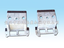 �����²��C��ꖙC744/�T��ʿ/ᘰ�����monfors��