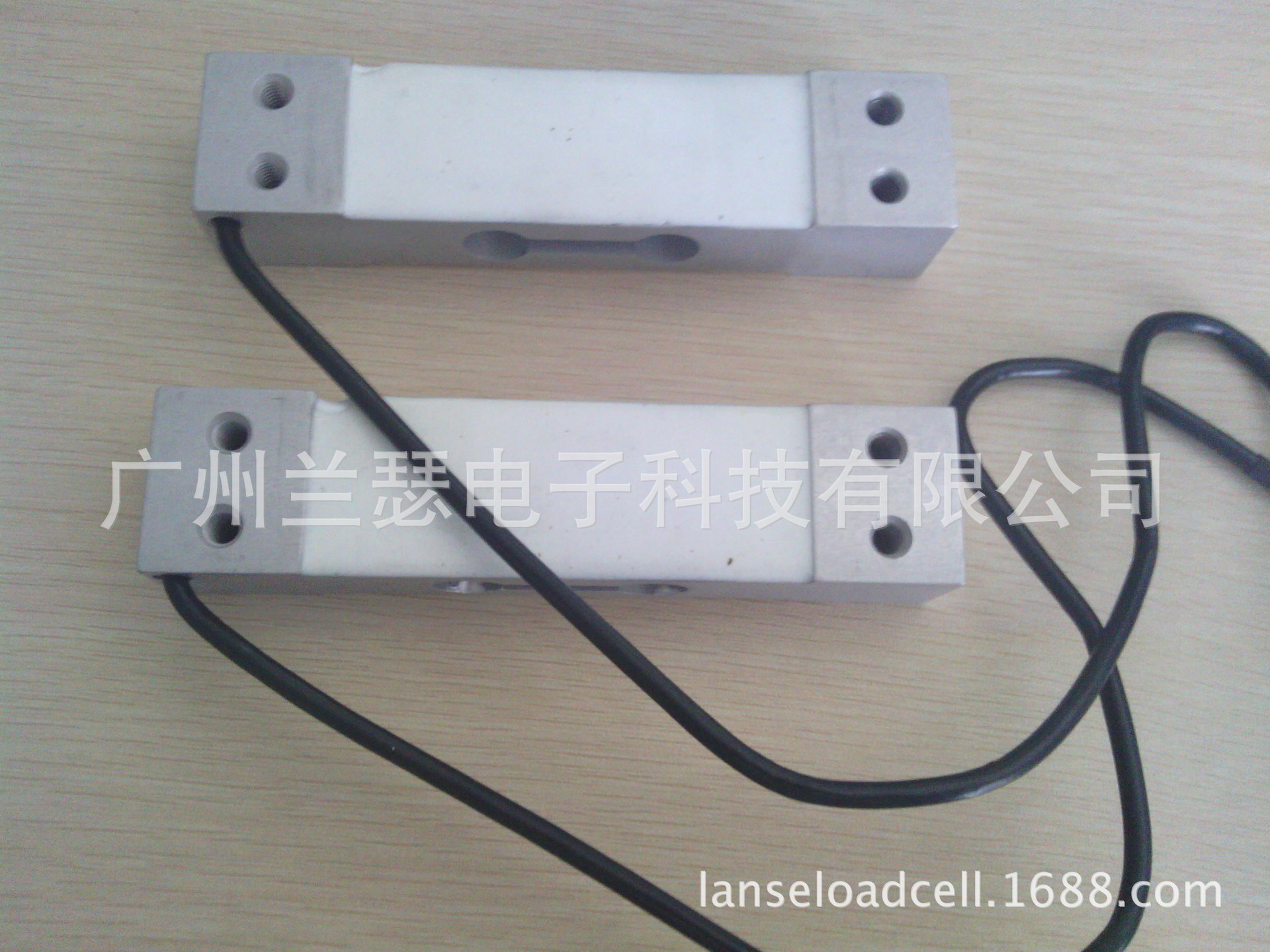 zemic现货L6D21-C3D-30kg-4B,L6D21-C3D-50kg-4B称重传感器