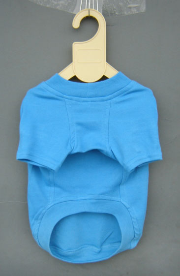 product_ad_920
