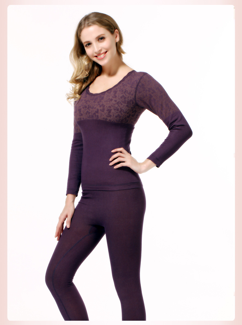 Corset amincissant AIMUYI - Ref 687630 Image 18