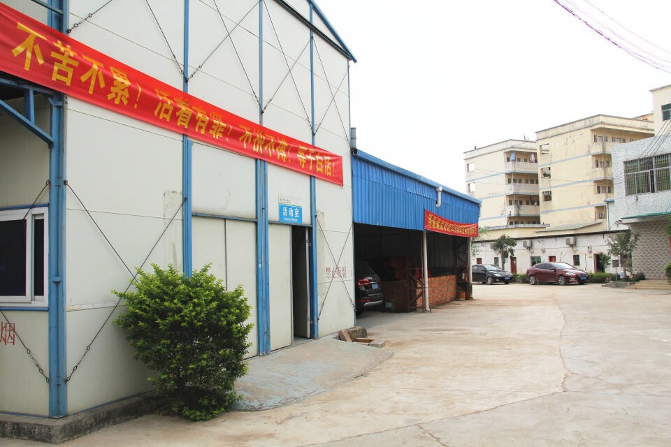 QQ图片20141201104538