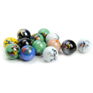 16mm 25mm������ӡ���������N����������