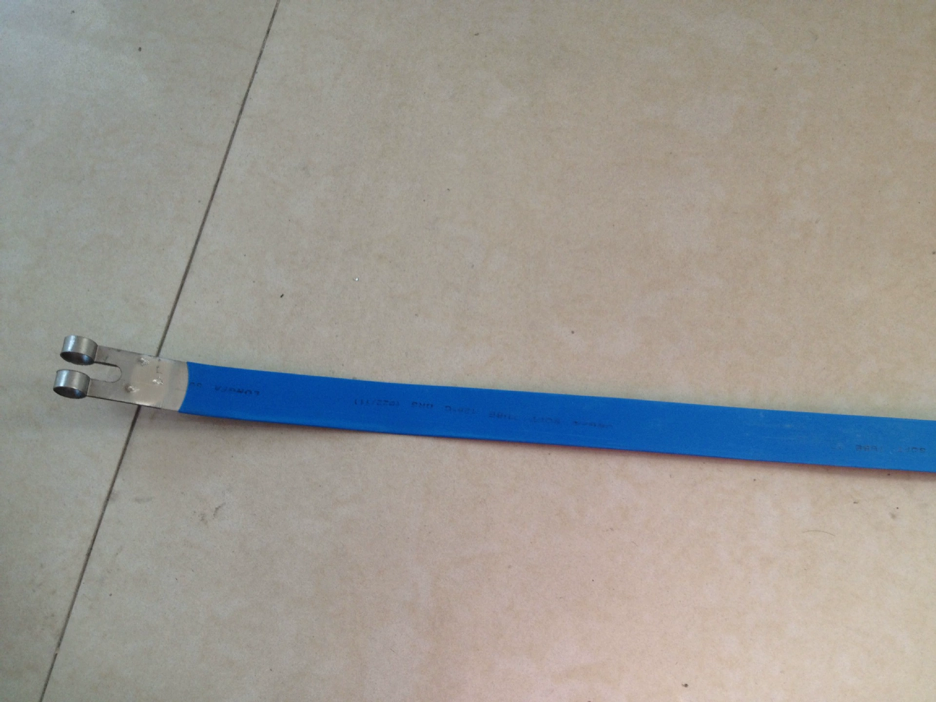 Производитель 8040 мембранная оболочка фиксированная ремешок, резиновая прокладка, фиксированное сиденье