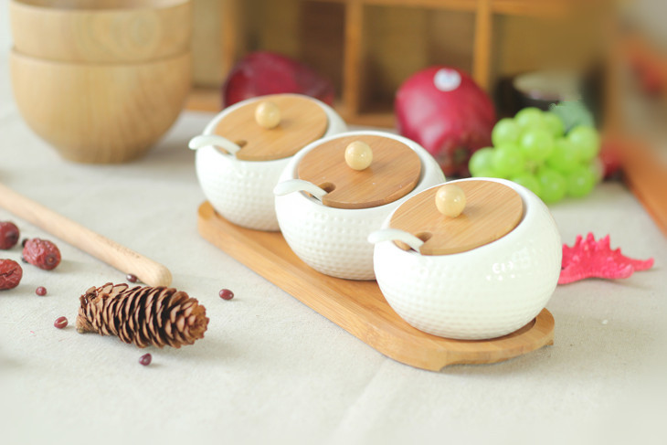 T2Ml6SXrdaXXXXXXXX-1019618206