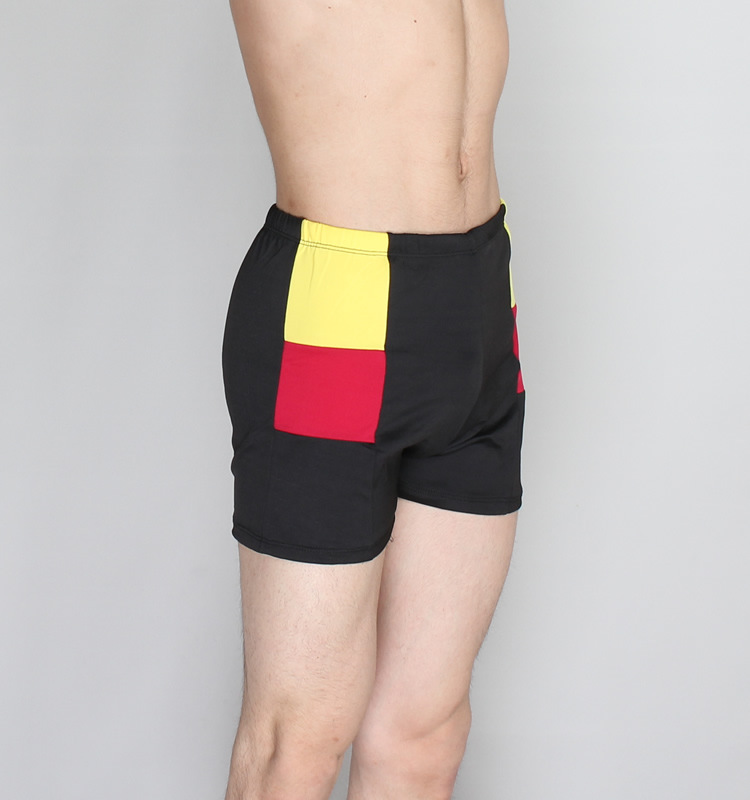 Maillot de bain homme - Ref 2518609 Image 14