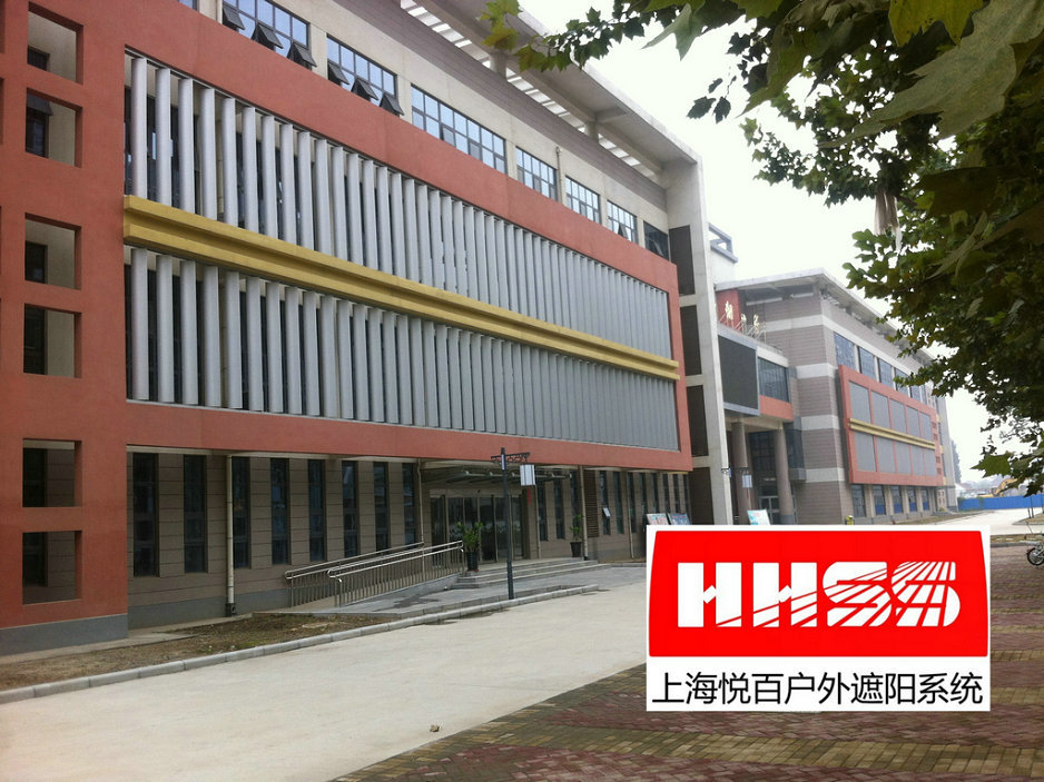 ���Ͻ������������ҶԴͷ�����Ϻ��ð�