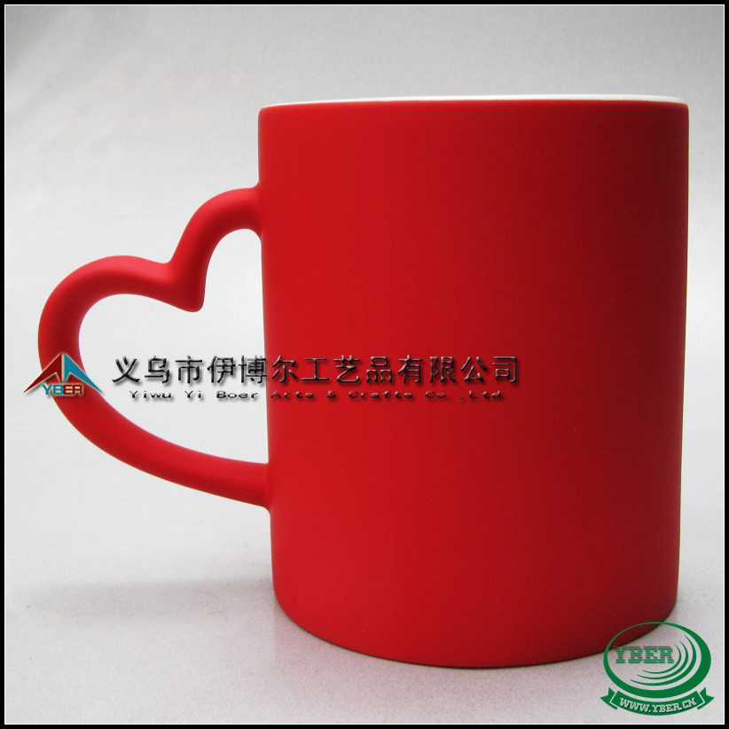 ĥɰ��ɫ��  �����ְ�diy�����մɱ�ɫ���˱� ������תӡħ�ñ���