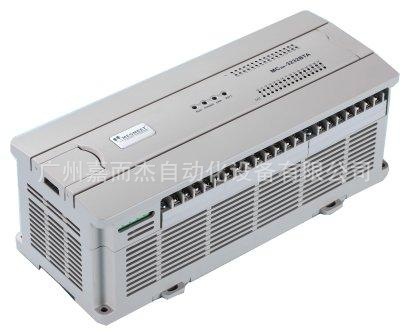 【正品包邮】麦格米特PLC模块替代艾默生控制器MC200-0808ERN