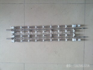 �S��ֱ�N���߹��ʡ�������늼ӟ�z���ߜذl��z���߉���