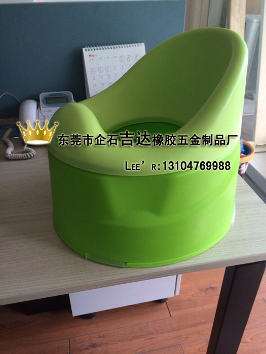 QQ圖片20140528162003