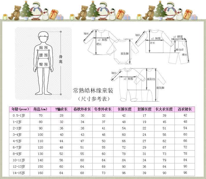 衣服尺寸圖3_副本