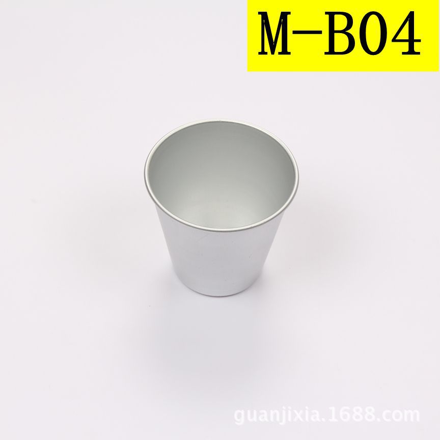 M-B04