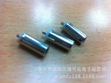 DC35135��35116��ĸ�� DCĸ�� 6��ĸ��3511