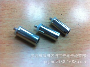 DC35135��35116��ĸ�� DCĸ�� 6��ĸ��3511