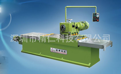 供应明晖精密龙门铣床 龙门铣1328 端面铣床