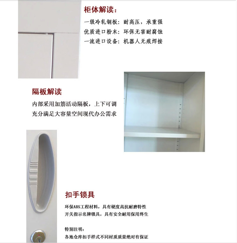 JFN)4(EKX}WQ33NGXF239XC