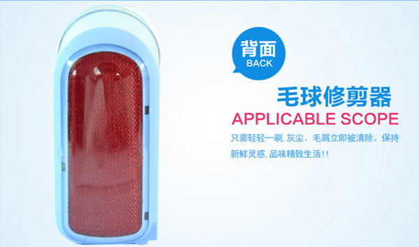 692549232_1601559003