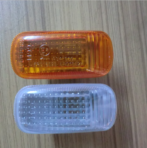 QQ截圖20141024151320