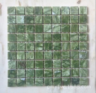 QQ圖片20140903170801