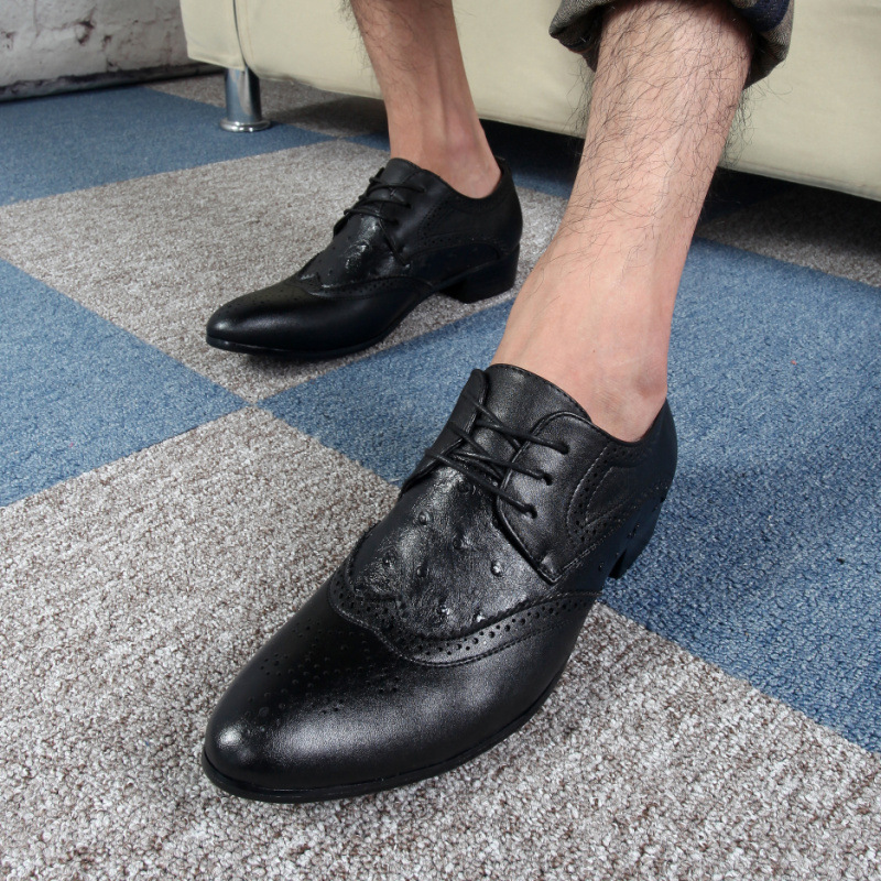 ¿ʱмͷɫƺЬ񻨲˽ƤЬ