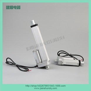 늄��ƗU �����ƗUС��늄Ӹ�늄Ӹל��ݽ������F؛늙C�m����