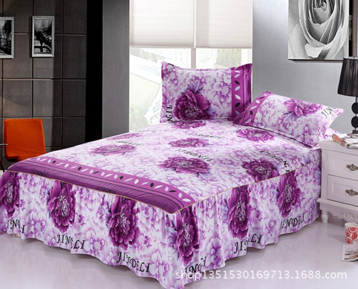 09eed75a203a361ef86b0ab535534e