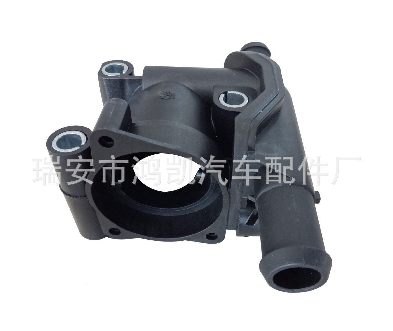 1222321,XS4G9K478CB......