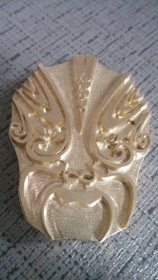 wifi0s0128456509IMG_20140228_0